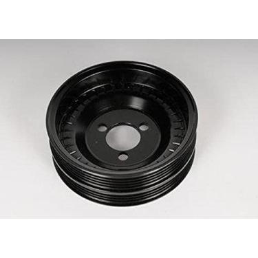 Imagem de ACDelco GM Original Equipment 55354585 Polia da bomba de água do motor