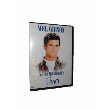 Imagem de Mel Gibson in Colleen McCullough's Tim