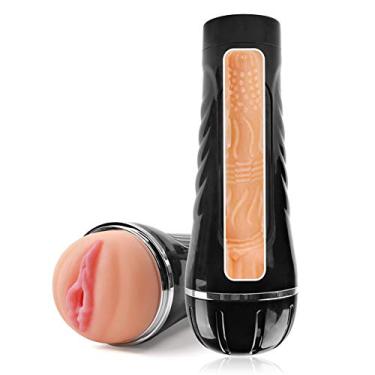 Imagem de Brinquedo de carneiro masculino Toy Sessenta Toys para adultos, mulheres, adultos, massageadores portáteis, para pescoço, ombro, costas, corpo, massagem, brinquedo para homens, bolso,