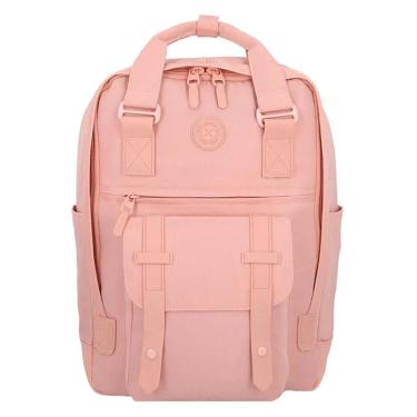 Imagem de Mochila Xtrem Para Notebook Portland 341 Rosa-Feminino