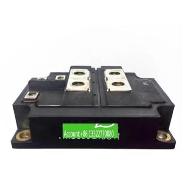 Imagem de zesendz 1 peça Acessórios de equipamento MG800J1US51