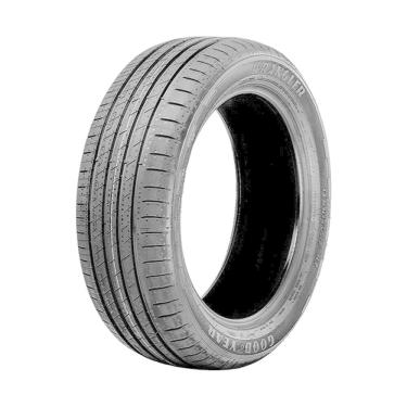 Imagem de Pneu Goodyear Aro 16 Wrangler Territory HT 205/60R16 92H
