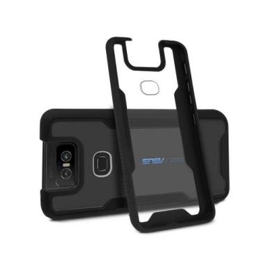 Imagem de Capa Dual Shock Para Asus Zenfone 6 - Gshield