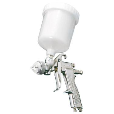 Imagem de Pistola de Pintura HVLP Gravidade 1,4mm Milenium 201440 Arprex
