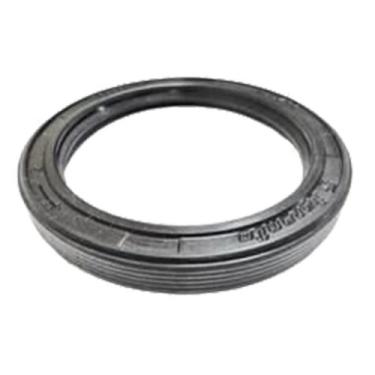 Imagem de Retentor Comando Válvulas Peugeot 306 1993 a 2002 - 509878 - R460213P