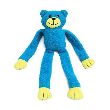 Imagem de Brinquedo Chalesco Urso