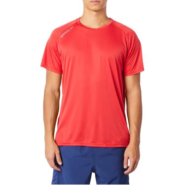 Imagem de Speedo Camiseta Raglan Basic, Masculino