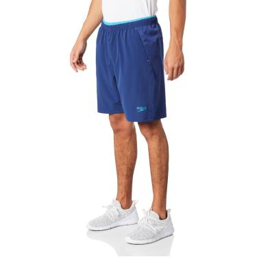 Imagem de Speedo Bermuda Agile