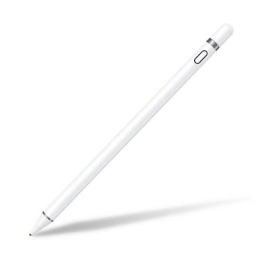 Imagem de Caneta Touch Slim Capacitiva - Gshield