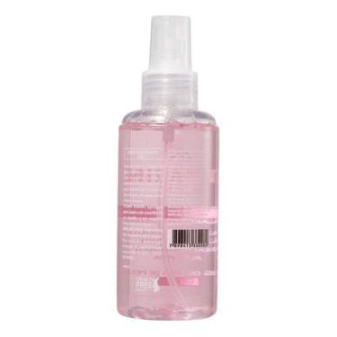 Imagem de Loção Demaquilante Self Care Catharine Hill 150ml