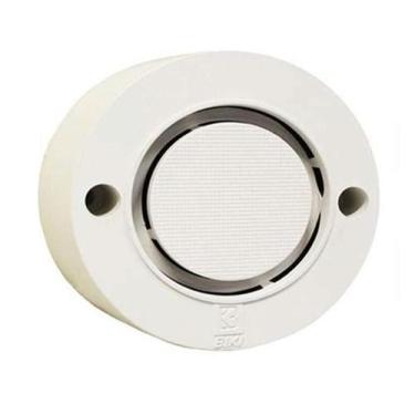 Imagem de Campainha cigarra externa 127v - BIKI