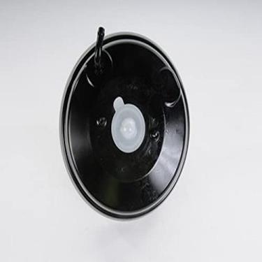 Imagem de ACDelco 178-0712 Conjunto de freio mestre de equipamento original GM