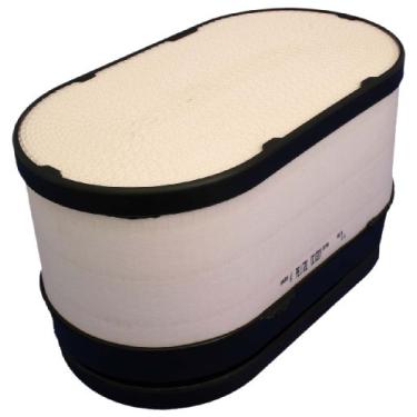 Imagem de Purolator Filtro de ar clássico A55696