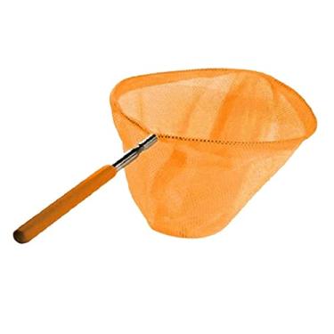 Imagem de predolo Captura de Telescópica para Crianças - Extensível de 36 Cm a 85 Cm,