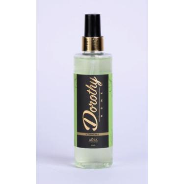 Imagem de Aromatizador de Ambiente Verbena Dorothy Home