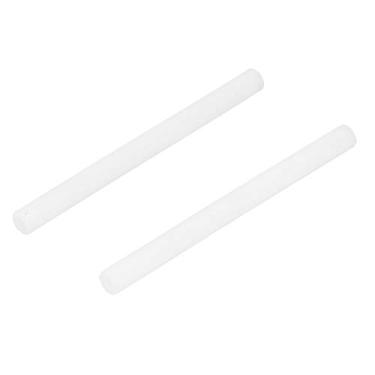 Imagem de Máquina de Ordenha de Silicone, Substituição de Tubo Curto de Ordenhador, 2 Peças, Acessórios, Suprimentos de Manuseio