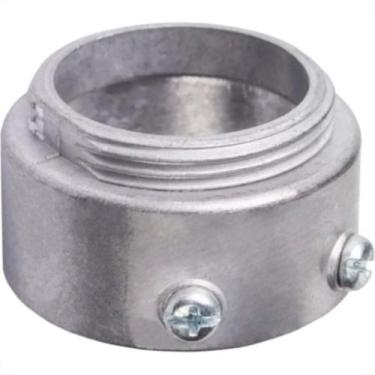 Imagem de Unidut Multiplo Tramontina Flexor 3/4'' - 56251/152 - TRAMONTINA ELETR