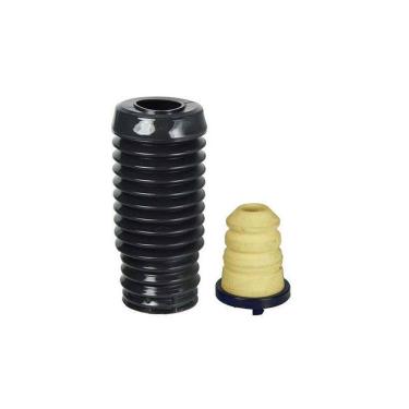 Imagem de Kit Amortecedor Dianteiro Ld/Le Ecosport Fiesta Ksc08106S