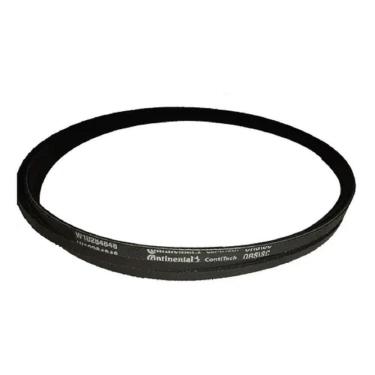 Imagem de Correia Secadora Brastemp Bsr10Abb/Bsi10Aba Or W10284848