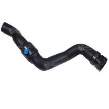 Imagem de Mangueira do radiador Superior Fiat Siena 2017 a 2019 - CAUPLAS