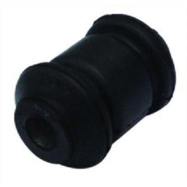 Imagem de Bucha bandeja suspensão dianteira gol voyage up new beatle polo classi