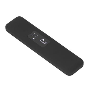 Imagem de Alto-Falante de Travesseiro Sem Fio, Auxílio Ao Sono Por Condução Óssea com Visor Digital E Função de Timer Alto-Falante Estéreo 5.3 Para Auxílio Ao Sono para Adultos e Bebês