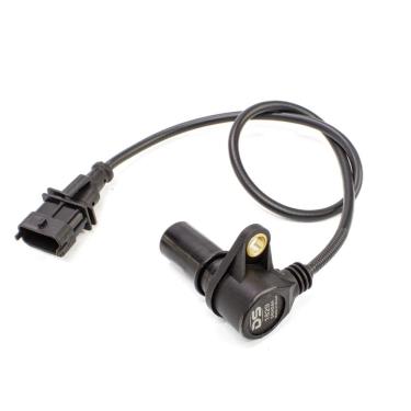 Imagem de Sensor De Rotação Caminhão 6000 8500 E-tronic Constellation 13180 15180 Motor mwm Blazer Marrua S10 Bravo Punto 3 Vias - DS1829