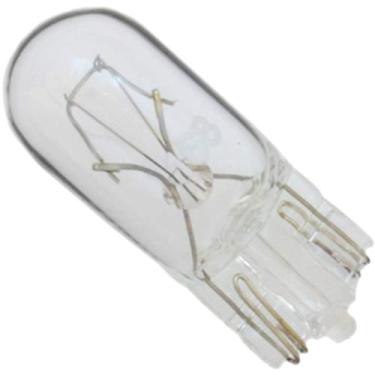 Imagem de Hard-to-Find Fastener 014973139490 Lâmpadas Automotivas, 168, Piece-6