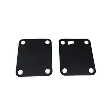 Imagem de Vedação de bomba de combustível para diafragma de motor de barco 3C8-04018 27-855569 3C8-04005 350 8537312 para motor de 2 tempos Tohatsu Nissan Mercury Outboard 9.9HP