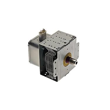 Imagem de Frigidaire 5304464072 Magnetron para micro-ondas