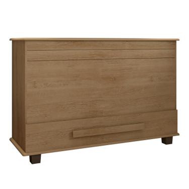 Imagem de Baú Catânia Cinamomo