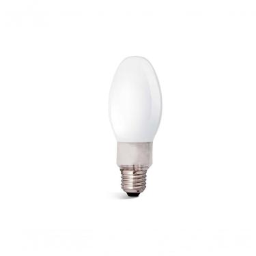 Imagem de Lâmpada Descarga Mista 160w 220v 4000k - Ourolux