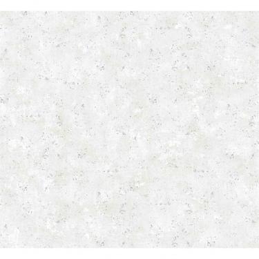 Imagem de Papel De Parede Empire Concrete Edg702 Tam. 5m² Papel De Parede Empire Concrete Edg702