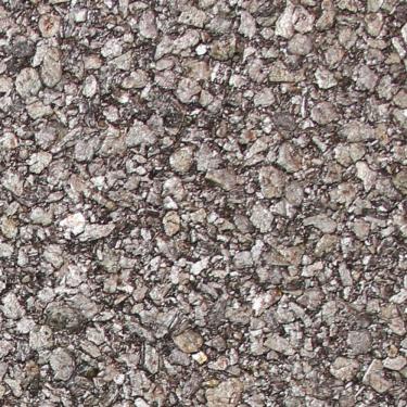 Imagem de Papel De Parede Mica V 4m563110r Tam. 5m²