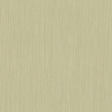 Imagem de Papel De Parede Tradizioni Textura Verde 33375