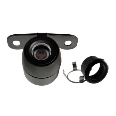 Imagem de Camera Roadstar Rs210br C Pro Line Re E Frontal Borboleta