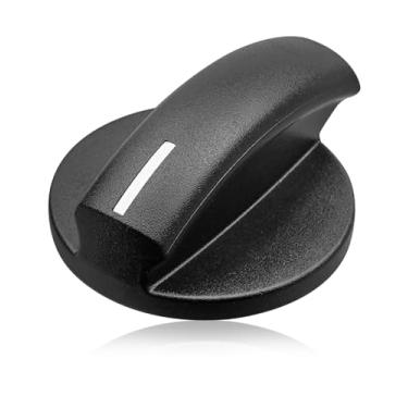 Imagem de Interruptor de iluminação para Ford F250 F350 F450 F550 Super Duty 4x4 2005-2010 Substituir 5C3Z-11661-AAA 5C3Z11661AAA, botão de controle preto