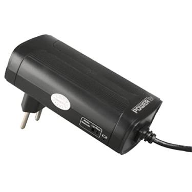 Imagem de Fonte Nobreak 12V 1A Multi - EN073