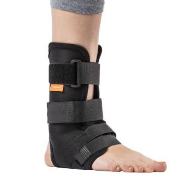 Imagem de Strong ankle - hidrolight or84
