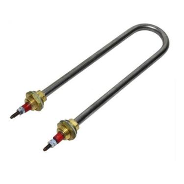 Imagem de Resistência Elétrica Esterilizador 750w 220v - Armazém135