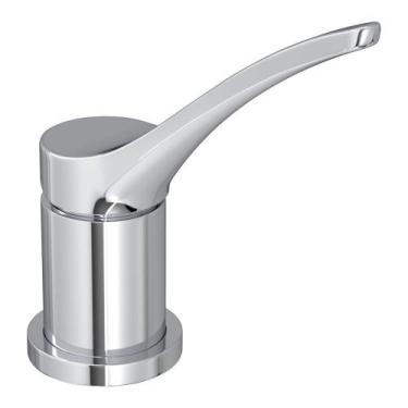 Imagem de Acionamento Monocomando Cozinha Deca You Wave 1/2" Cromado - 4992.C99.