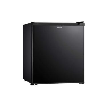 Imagem de Frigobar Philco 45L 220V Preto PFG5P