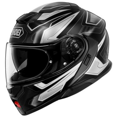 Imagem de Capacete Shoei Neotec 3 Anthem TC-5 Articulado
