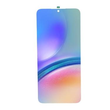 Imagem de Generic Conjunto do Digitalizador de Toque de Exibição LCD, Alta Saturação de Cor LCD Display Touch Screen Conjunto para Reparo