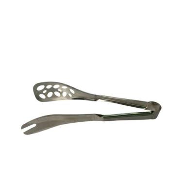 Imagem de Pegador De Alimentos 23,5cm X 5cm - Top Chef