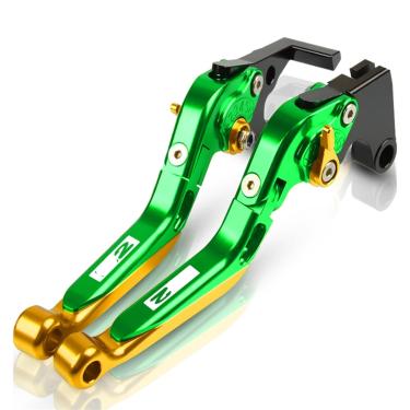 Imagem de Armação para Óculos Vogue Eyewear 0VO5650L 3227 Tam 53 / Roxo