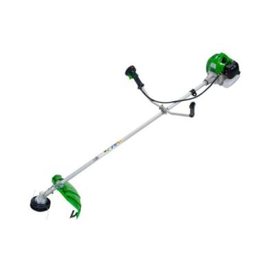 Imagem de Roçadeira Profissional Lateral à Gasolina RTX-52CC Trapp