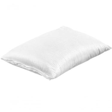 Imagem de Saco Rafia Com 10 45x70cm Vonder