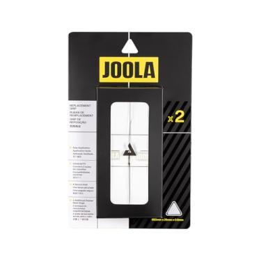 Imagem de JOOLA Substituição White Feel-Tec Pure Grip