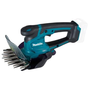 Imagem de Tesoura Elétrica para cortar Grama a Bateria 12 Volts - UM600DZ - MAKITA
